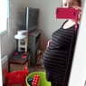 justine14350
