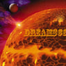 dreams666