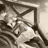 Ciel48
