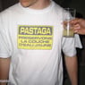 ptitdenis85