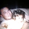 dany76250