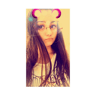 ceceoceaneeee