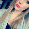 sarahlablonde