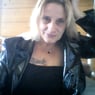 ange38fr