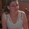 milie62