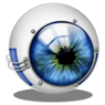 blackeyes