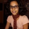 emelinema