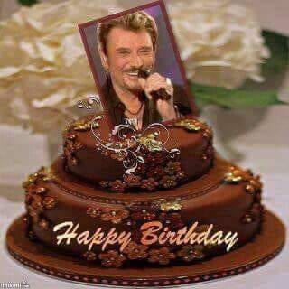 joyeux anniversaire