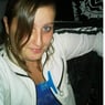 louloutte67
