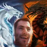 kaiyn