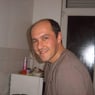 davdu62370