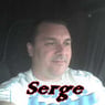 corse01