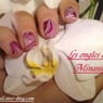 ginette888