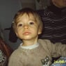 chrismai2006