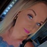aurelie59187
