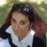 nathalie73