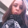 angeleady