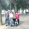 boudchou66