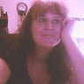 ledzep
