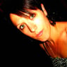 celia10