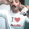 jerannadu62