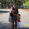 jessy82fr