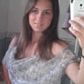 louve0920