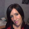 kiara2008