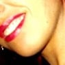 lilifea