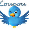 coucou080