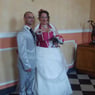 cesca59153
