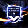 minik93