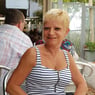 azur55