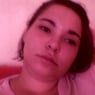 titi101104
