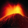 volcanique