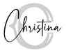 Christina65