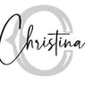 Christina65