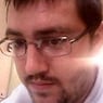 tompouce02