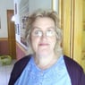 nadine02100
