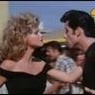 buffy76