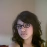 zeyneb22