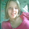 marylou02