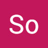 SoBCN