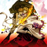 shaorankun