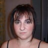 magaliedu84