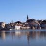 lauragaise