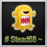 Stead68