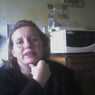ninick72300
