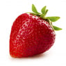 Fraise743