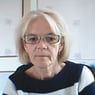 josiane27